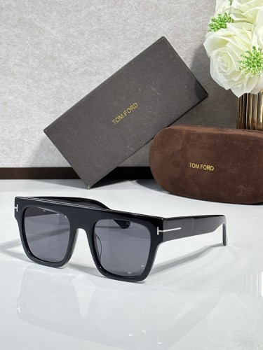 Tom Ford Sunglasses AAAA-6068