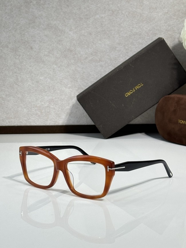 Tom Ford Sunglasses AAAA-6335