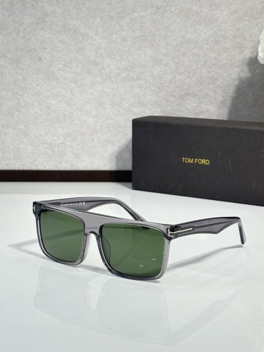 Tom Ford Sunglasses AAAA-6173