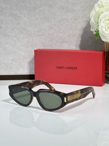 YL  Sunglasses AAAA-1720