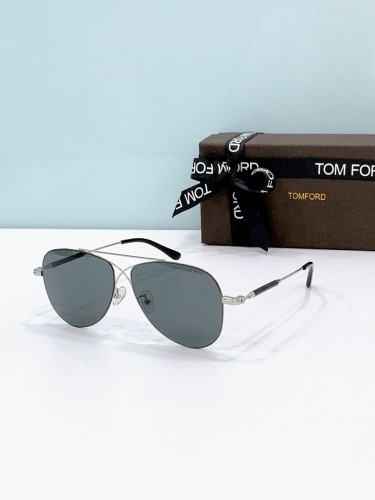 Tom Ford Sunglasses AAAA-5907