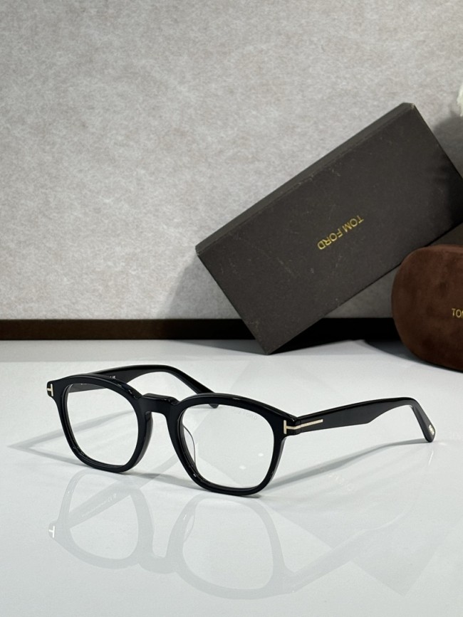 Tom Ford Sunglasses AAAA-6328