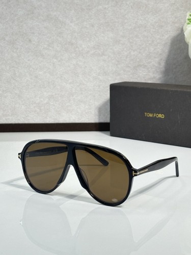 Tom Ford Sunglasses AAAA-6094