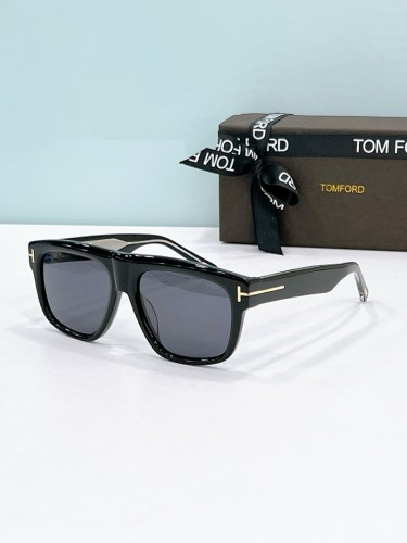 Tom Ford Sunglasses AAAA-6412