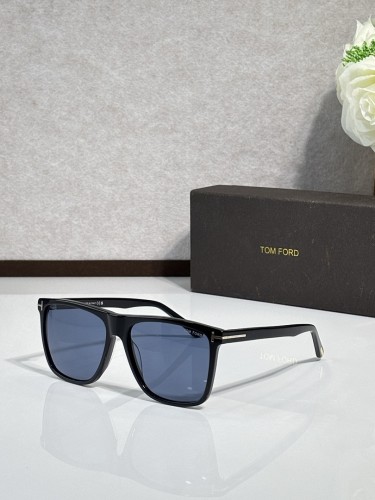 Tom Ford Sunglasses AAAA-6340
