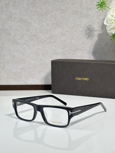 Tom Ford Sunglasses AAAA-6640