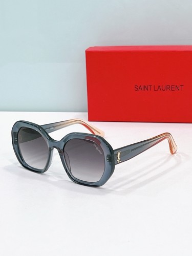 YL  Sunglasses AAAA-1670