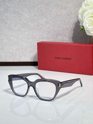 YL  Sunglasses AAAA-1740