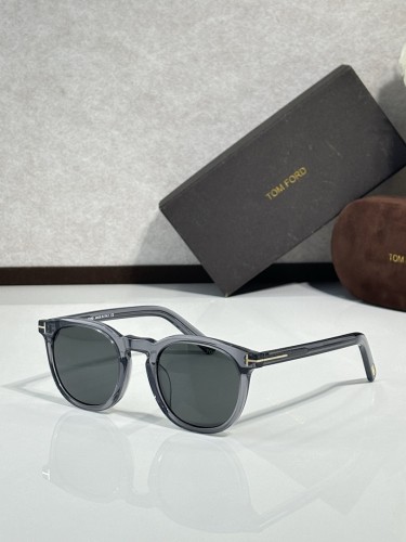 Tom Ford Sunglasses AAAA-6365