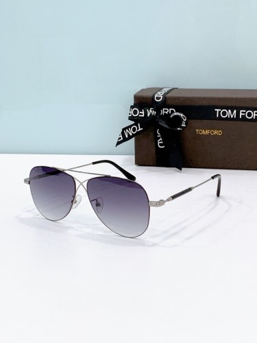 Tom Ford Sunglasses AAAA-5903