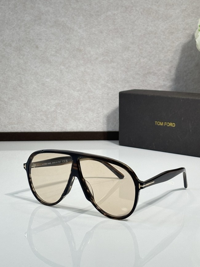 Tom Ford Sunglasses AAAA-6096
