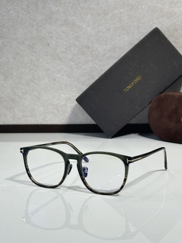Tom Ford Sunglasses AAAA-6648