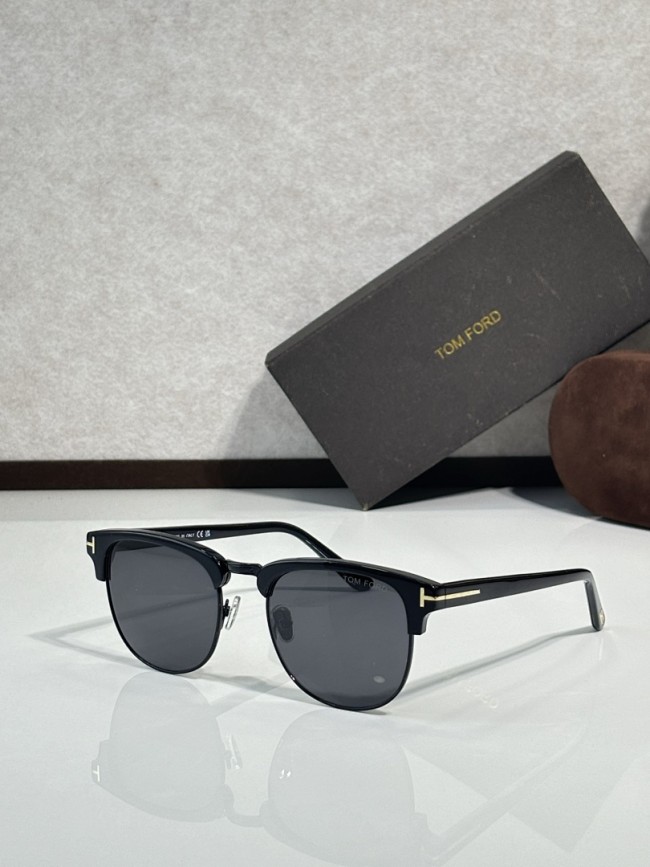 Tom Ford Sunglasses AAAA-6399