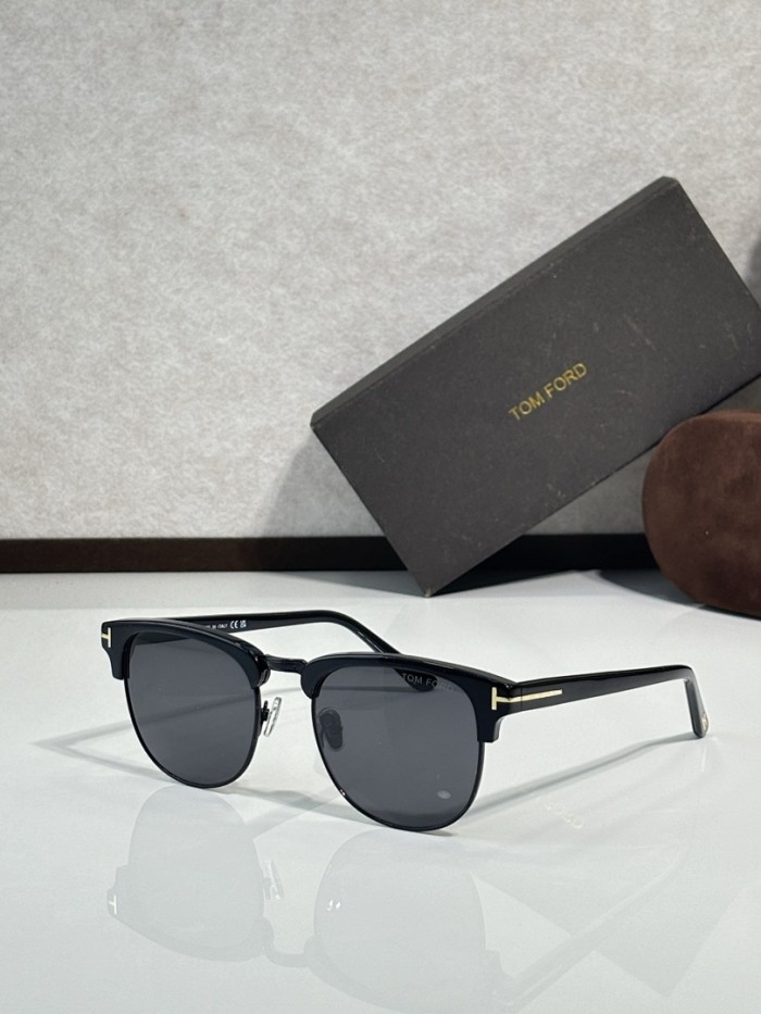 Tom Ford Sunglasses AAAA-6399