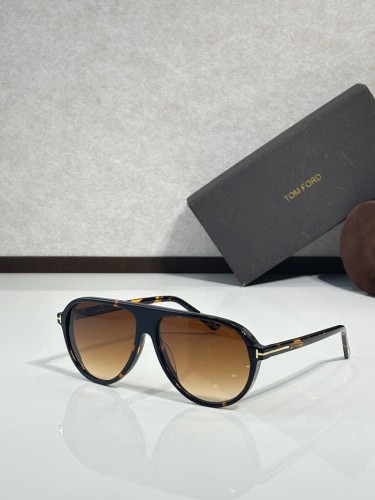 Tom Ford Sunglasses AAAA-6202