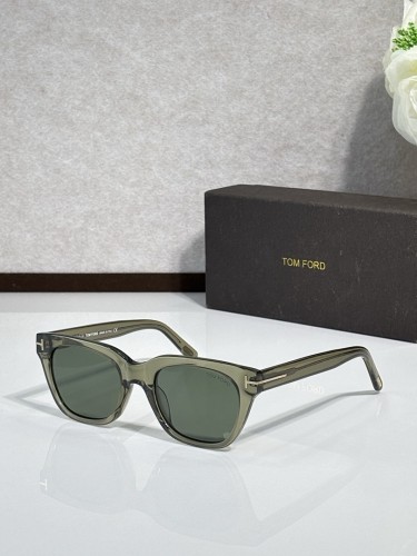 Tom Ford Sunglasses AAAA-5991