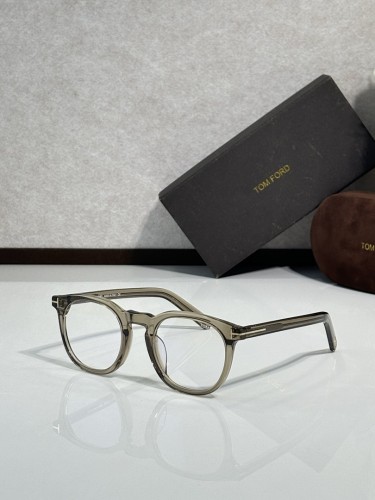 Tom Ford Sunglasses AAAA-6355