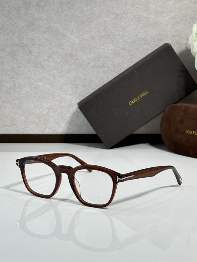 Tom Ford Sunglasses AAAA-6331