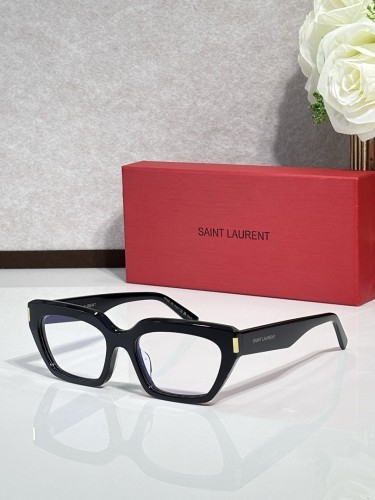 YL  Sunglasses AAAA-1722