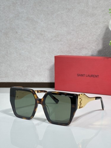 YL  Sunglasses AAAA-1694