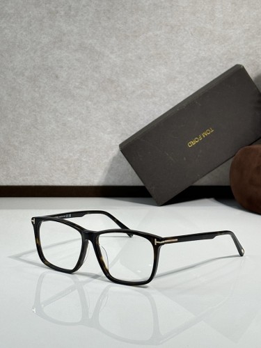 Tom Ford Sunglasses AAAA-6327