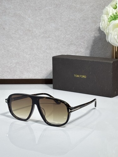 Tom Ford Sunglasses AAAA-6246
