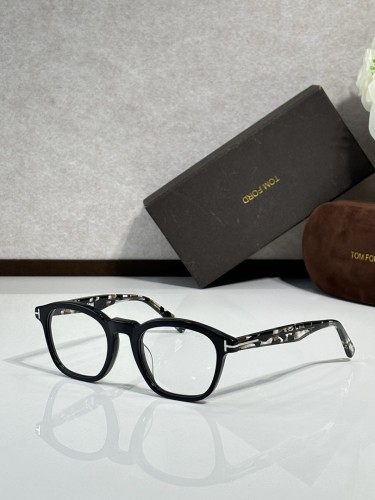 Tom Ford Sunglasses AAAA-6332