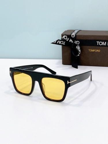 Tom Ford Sunglasses AAAA-6018