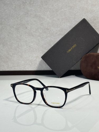 Tom Ford Sunglasses AAAA-6611