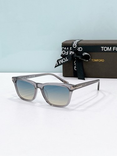 Tom Ford Sunglasses AAAA-6443