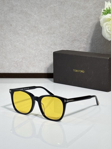 Tom Ford Sunglasses AAAA-6005