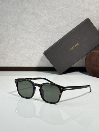Tom Ford Sunglasses AAAA-6427