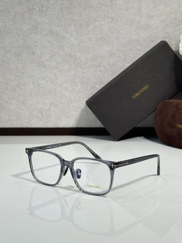 Tom Ford Sunglasses AAAA-6199