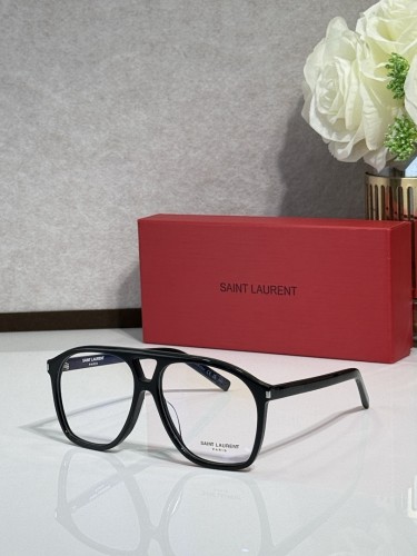 YL  Sunglasses AAAA-1776