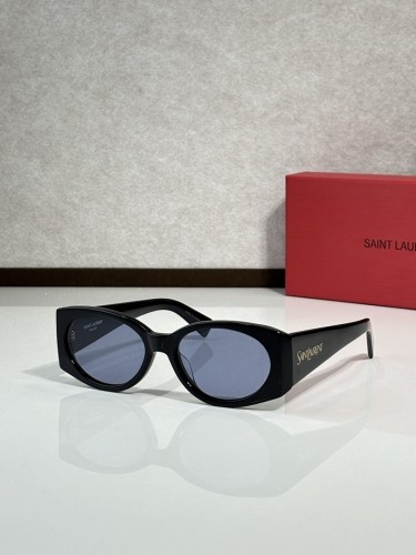 YL  Sunglasses AAAA-1652