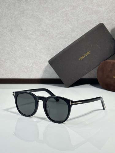 Tom Ford Sunglasses AAAA-6362