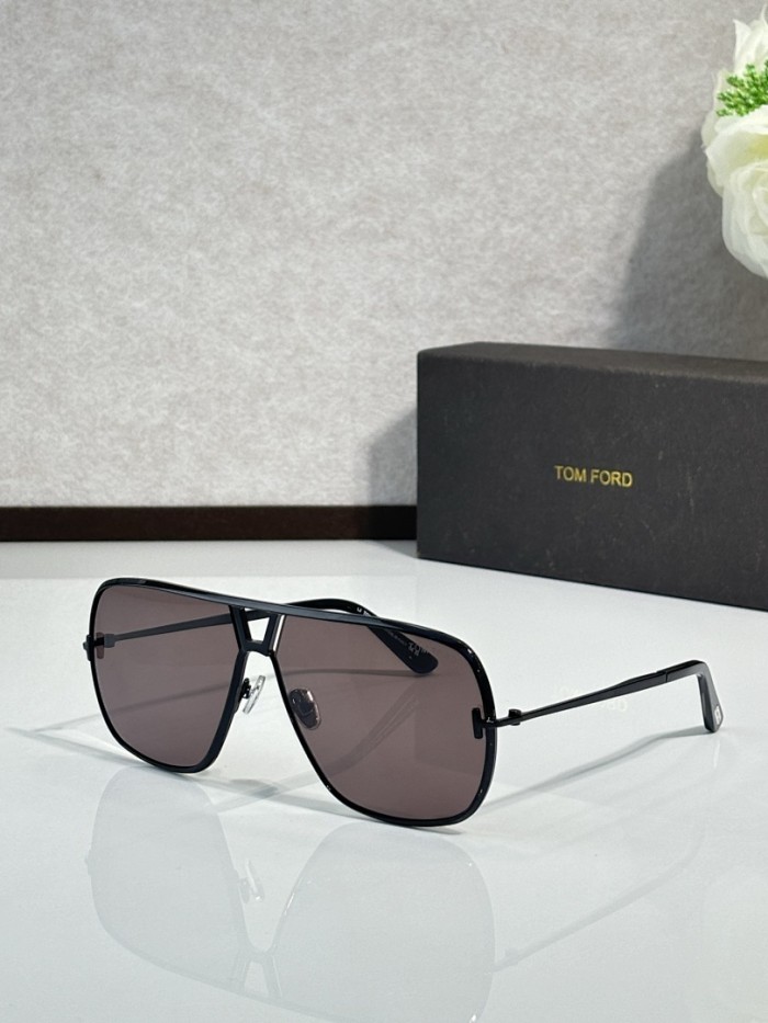 Tom Ford Sunglasses AAAA-6079