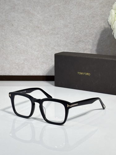 Tom Ford Sunglasses AAAA-5931