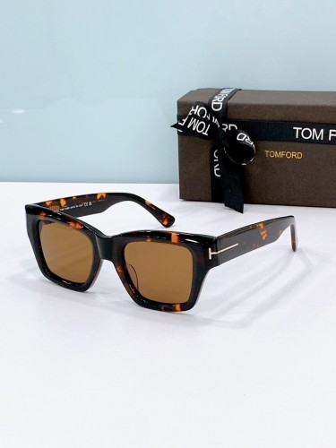 Tom Ford Sunglasses AAAA-6124