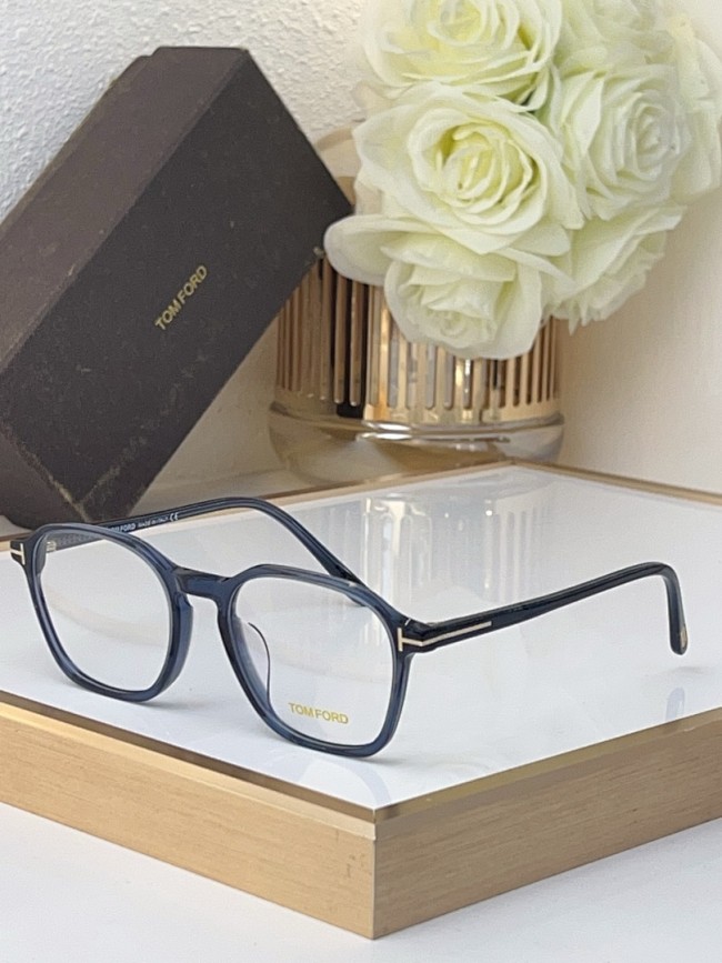 Tom Ford Sunglasses AAAA-6625