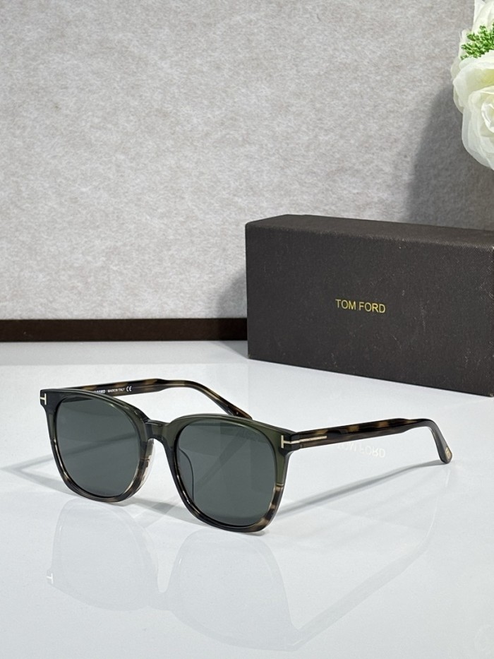 Tom Ford Sunglasses AAAA-6004
