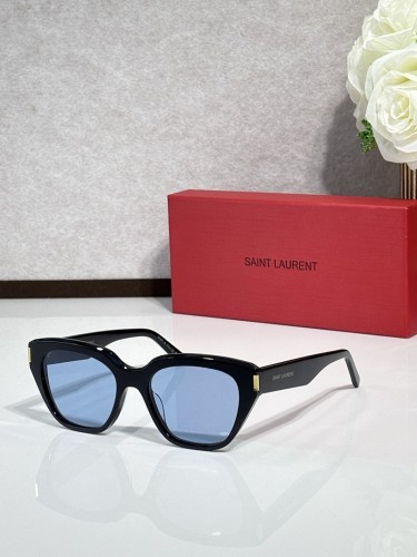 YL  Sunglasses AAAA-1745