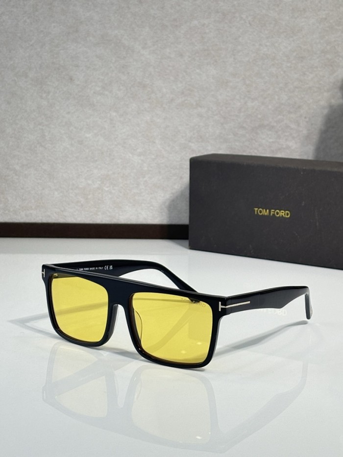 Tom Ford Sunglasses AAAA-6171