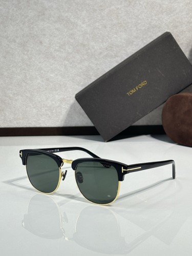 Tom Ford Sunglasses AAAA-6401