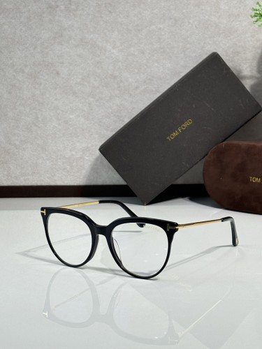 Tom Ford Sunglasses AAAA-6582