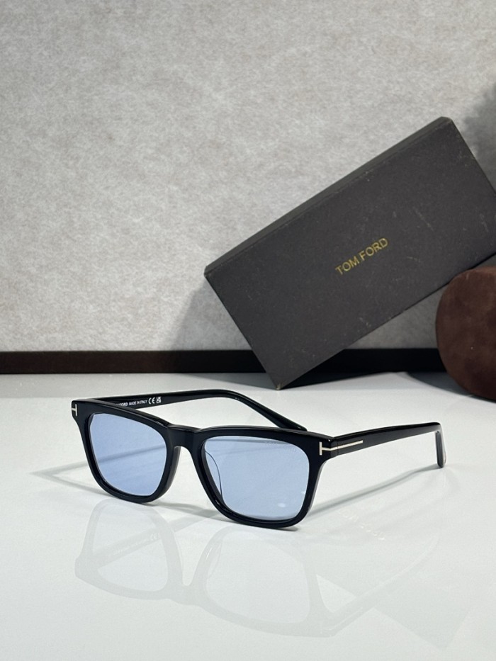 Tom Ford Sunglasses AAAA-6529
