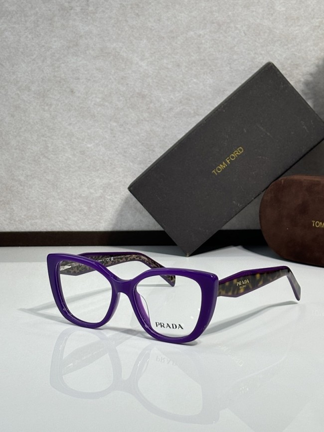 Tom Ford Sunglasses AAAA-6553