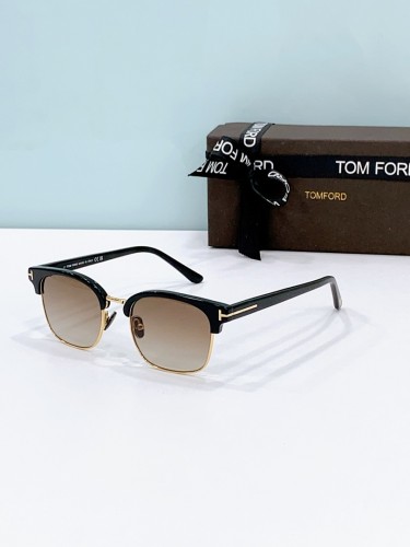Tom Ford Sunglasses AAAA-6044