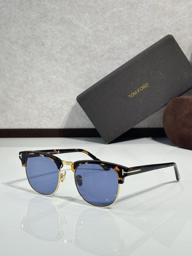 Tom Ford Sunglasses AAAA-6402