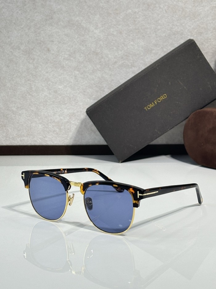 Tom Ford Sunglasses AAAA-6402